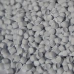 Пластикат белый Юнипласт ЛТД