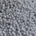 Пластикат белый Юнипласт ЛТД