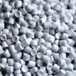 Пластикат белый Юнипласт ЛТД