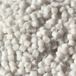 Пластикат нейтральный Юнипласт ЛТД