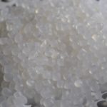 Пластикат прозрачный Юнипласт ЛТД