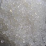 Пластикат прозрачный Юнипласт ЛТД