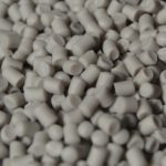 Пластикат серый Юнипласт ЛТД